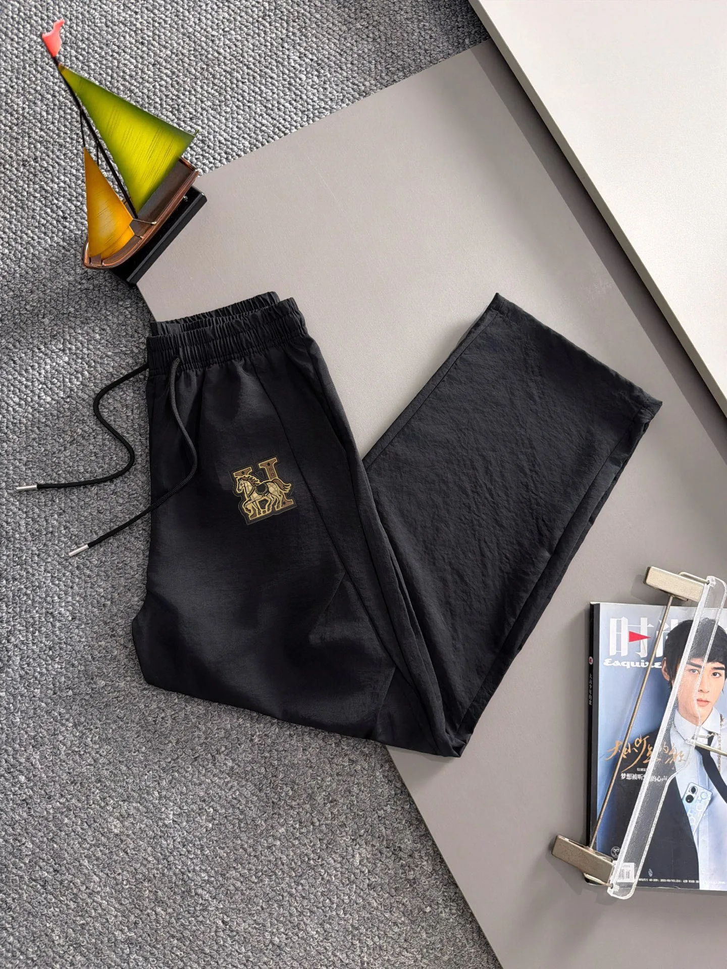 2026 New Arrival ， Breathable ， ， ， Quality。 ！ ， ！Sizes：S-4XL